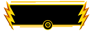 KOIN138 Animation